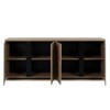 Dressoir-Crack-1J1D504-chene artisan-04-Gautier
