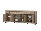 Dressoir-Eduard-SB19046-Summer oak-02-Oosterlynck