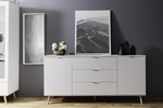 Dressoir-Goteborg-51-blanc-ambi-front-Finori