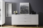 Dressoir-Goteborg-51-blanc-ambi-front-Finori