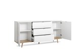 Dressoir-Goteborg-51-blanc-perspective-ouvert-Finori