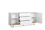 Dressoir-Goteborg-51-blanc-perspective-ouvert-Finori