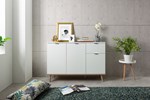 Dressoir-Goteborg-56-blanc-ambi-front-Finori