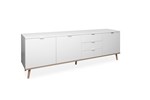 Dressoir-Goteborg-57-blanc-perspective-Finori