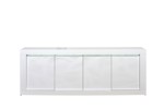 Dressoir-Karma-15SD3040-36-Blanc laque-02-Sciae