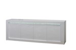 Dressoir-Karma-15SD3040-36-Blanc laque-03-Sciae