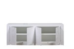 Dressoir-Karma-15SD3040-36-Blanc laque-04-Sciae