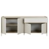 Dressoir-Lenk-chestnut-grey-1E77068-front-detailGautier-