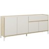 Dressoir-Lenk-chestnut-grey-1E77068-persp-Gautier