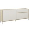 Dressoir-Lenk-chestnut-grey-1E77068-persp-Gautier