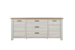 Dressoir-Manosque-1J3G504-chene helvezia blanchi-02-Gautier