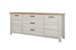 Dressoir-Manosque-1J3G504-chene helvezia blanchi-03-Gautier