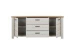 Dressoir-Manosque-1J3G504-chene helvezia blanchi-04-Gautier
