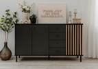 Dressoir-Monza-51C-chene-artisan-noir-ambi-Finori
