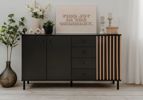 Dressoir-Monza-51C-chene-artisan-noir-ambi-Finori