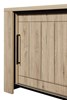 Dressoir-Uriel-DR238-Bauwen-02