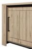 Dressoir-Uriel-DR238-Bauwen-02
