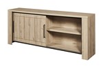 Dressoir-Uriel-DR238-Bauwen-03