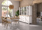 Dressoir-Vaisselier-Manosque-1J3G504+304-chene helvezia blanchi-02-Gautier