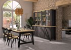 Dressoir-Vaisselier-Sequoia-1J1K504-1J1K340-Chene-Artisan-Noir-03-Gautier