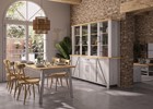 Dressoir-Vaisselier-Sequoia-1J3R504-1J3R340-Chene-Helvezia-Blanchi-03-Gautier