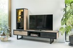 Element-AMB-42486-Avalon-tv-dressoir-42493-element-chene-naturelur-Oak-AAN-Henders-Hazel