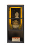 Element-suspendu-42493-AVALON-chene-naturel-Front-Henders-Hazel