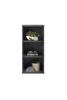 Element-suspendu-42494-AVALON-bois-flotté-Front-Henders-Hazel