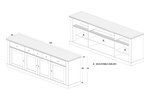 Eline-dressoir-dessin-Oosterlynck