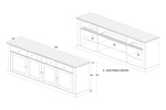 Eline-dressoir-dessin-Oosterlynck