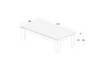 Eline-salontafel-dessin-Oosterlynck