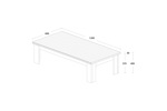 Eline-salontafel-dessin-Oosterlynck