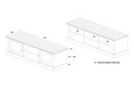 Eline-tv-meubel-dessin-Oosterlynck