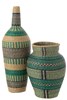 Ensemble-51863-51864-rotin-bleu-Jolipa