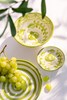 Ensemble-Granada-52097-52099-52100-52101-porterie-vert-blanc-Jolipa