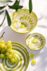 Ensemble-Granada-52097-52099-52100-52101-porterie-vert-blanc-Jolipa