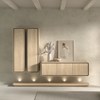 Ensemble-HKB1-HLB3-WG1-beige-K840BL-Ambi-01