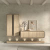 Ensemble-HKB1-HLB3-WG1-beige-K840BL-Ambi-01