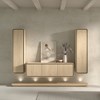 Ensemble-HKB1-HLB3-WG1-beige-K840BL-Ambi-02