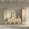 Ensemble-HKB1-HLB3-WG1-beige-K840BL-Ambi-02