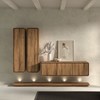 Ensemble-HKB1-HLB3-WG1-brun-K810BL-Ambi-01