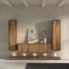 Ensemble-HKB1-HLB3-WG1-brun-K810BL-Ambi-02