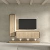 Ensemble-HKB1-HLB3-WG2-beige-K840BL-Ambi-01