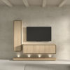 Ensemble-HKB1-HLB3-WG2-beige-K840BL-Ambi-01