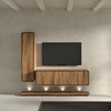 Ensemble-HKB1-HLB3-WG2-brun-K810BL-Ambi-01