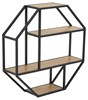 Etagère-murale-Seaford-89668-wild-oak-base-metal-powder-coated-1-Actona