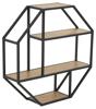 Etagère-murale-Seaford-89668-wild-oak-base-metal-powder-coated-1-Actona