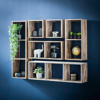 Etagère-3-niches-2698_19-teca-ambi-Zijlstra
