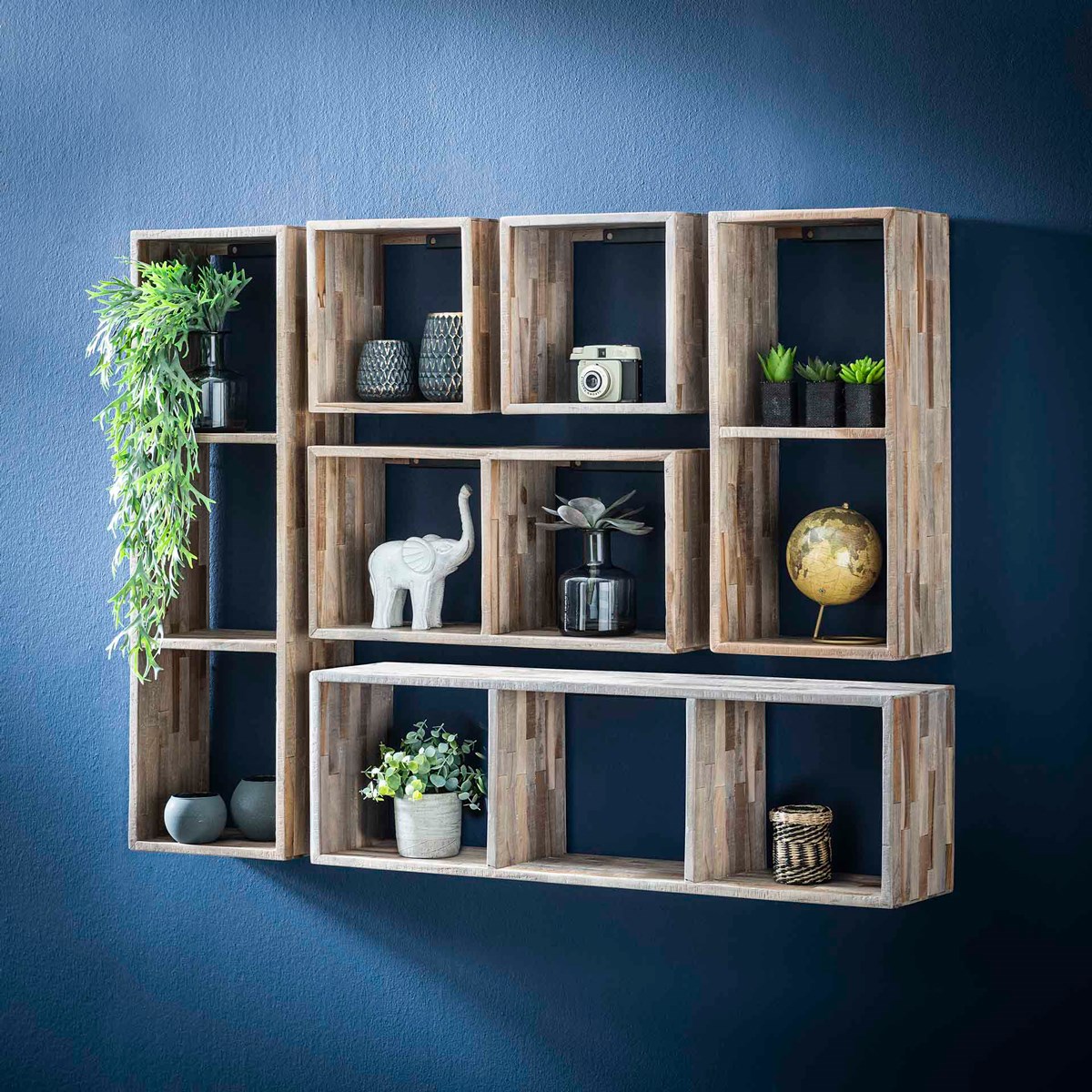 Etagère-3-niches-2698_19-teca-ambi-Zijlstra