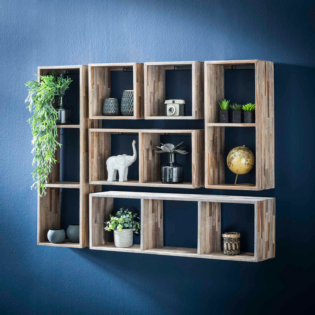 Etagère-3-niches-2698_19-teca-ambi-Zijlstra